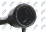 Заливная горловина Toyota Camry 1114,7720133282 NTY PWPTY020 (фото 3)