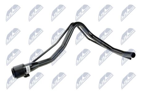 Заливная горловина Toyota Camry 1114,7720133282 NTY PWPTY020