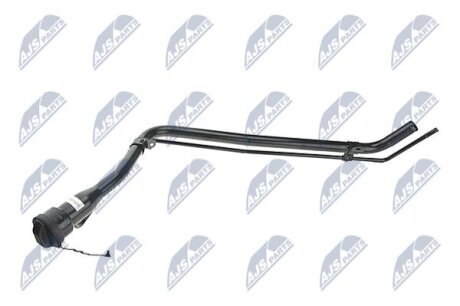 Toyota land cruiser 120 5d заливная горловина топливного бака тойота ланд крузер 120 5d на TOYOTA NTY PWPTY021