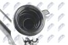 Заливная горловина toyota land cruiser 120 3д 3.0д4д 0209 4.0в6 5д 0209,7720135780 NTY PWPTY022 (фото 3)