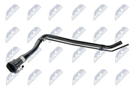 Заливная горловина toyota land cruiser 120 3д 3.0д4д 0209 4.0в6 5д 0209,7720135780 NTY PWPTY022
