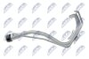 Заливная горловина Toyota Camry 11,7720133361 NTY PWPTY025 (фото 1)