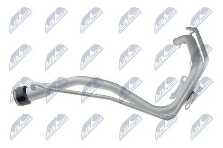 Заливная горловина Toyota Camry 11,7720133361 NTY PWPTY025