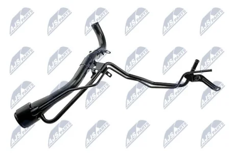 Toyota celica заливная горловина топливного бака тойота селика на TOYOTA NTY PWPTY026