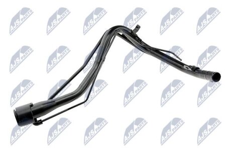 Заливная горловина Toyota Camry 2 4,7720133280 NTY PWPTY027