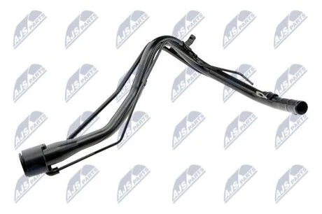 Заливна горловина паливного баку Toyota Camry (V40) 2.4,3.5 (06-14) NTY PWPTY027