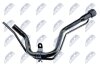 Заливная горловина toyota auris 07, 77201-12640 NTY PWPTY029 (фото 2)
