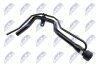 Заливная горловина Toyota auris 07,7720112650 NTY PWPTY030 (фото 1)