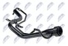 Заливная горловина toyota rav 4 0005,7720142100 NTY PWPTY031 (фото 1)