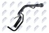 Заливная горловина toyota rav 4 0005,7720142100 NTY PWPTY031 (фото 2)