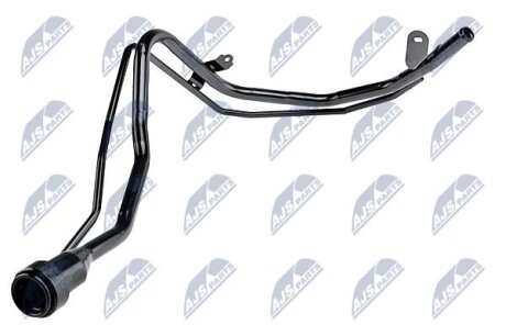 Заливная горловина, топливной бак на LEXUS NTY PWPTY032