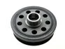 Ременный шкив, коленчатый вал на BMW NTY RKP-BM-008 (фото 1)