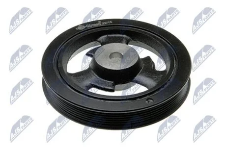 Mini one шкив вала мини вен на FORD,MINI,VOLVO NTY RKP-BM-010