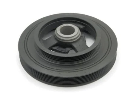 Chrysler voyager iv шкив вала крайслер вояжер iv на CHRYSLER,DODGE,PLYMOUTH NTY RKPCH001