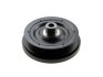 ШКИВ ШЕСТЕРНИ КОЛЕНВАЛА ШКИВ ВАЛА FORD ENG.1.8TDCI FOCUS 01-04, MONDEO 07-, GALAXY 06-, S-MAX 06-, TRANSIT CONNECT 02- NTY RKP-FR-004 (фото 1)