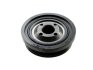 ШКИВ ШЕСТЕРНИ КОЛЕНВАЛА ШКИВ ВАЛА FORD ENG.1.8TDCI FOCUS 01-04, MONDEO 07-, GALAXY 06-, S-MAX 06-, TRANSIT CONNECT 02- NTY RKP-FR-004 (фото 2)