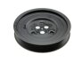 ШКИВ ШЕСТЕРНИ КОЛЕНВАЛА ШКИВ ВАЛА FORD ENG.2.0DI, 2.4DI, 2.4TDCI TRANSIT 00-06, LAND ROVER DEFENDER 07- NTY RKP-FR-005 (фото 3)