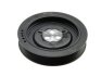 ШКИВ ШЕСТЕРНИ КОЛЕНВАЛА ШКИВ ВАЛА FORD ENG.2.0DI, 2.4DI, 2.4TDCI TRANSIT 00-06, LAND ROVER DEFENDER 07- NTY RKP-FR-005 (фото 4)