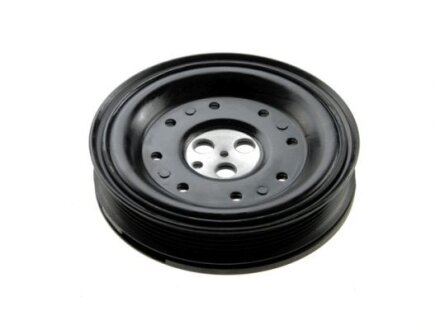 Ford mondeo шкив вала форд мондео на FORD NTY RKP-FR-006