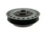 Ременный шкив, коленчатый вал на Ford,Landrover NTY RKP-FR-019 (фото 2)