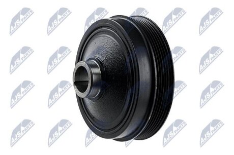 Mercedes c350 шкив вала мерседес c350 на Ford,Mercedesbenz NTY RKPME022
