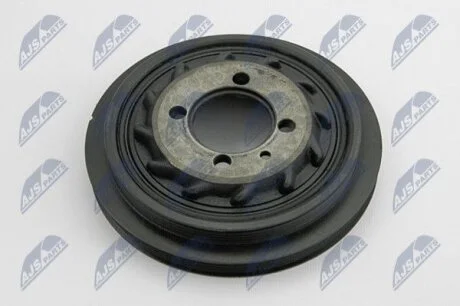 Mits galant ea2 шкив вала митцубиши галант ea2 на MITSUBISHI NTY RKP-MS-000