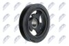 Mazda tribute шкив вала мазда трибьют на FORD,FORDUSA,MAZDA NTY RKPMZ014 (фото 2)
