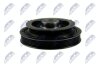 KOЭO PASOWE WAЭU KORBOWEGO NISSAN ENG.VQ20DE/30DE 2.0,3.0 MAXIMA A32/33 94-06, INFINITI NTY RKP-NS-009 (фото 1)