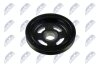 KOЭO PASOWE WAЭU KORBOWEGO NISSAN ENG.VQ20DE/30DE 2.0,3.0 MAXIMA A32/33 94-06, INFINITI NTY RKP-NS-009 (фото 2)