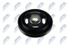 KOЭO PASOWE WAЭU KORBOWEGO NISSAN ENG.VQ20DE/30DE 2.0,3.0 MAXIMA A32/33 94-06, INFINITI NTY RKP-NS-009 (фото 3)