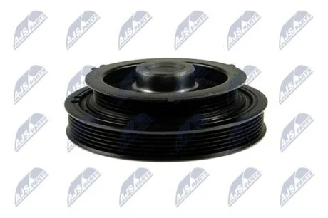 KOЭO PASOWE WAЭU KORBOWEGO NISSAN ENG.VQ20DE/30DE 2.0,3.0 MAXIMA A32/33 94-06, INFINITI NTY RKP-NS-009