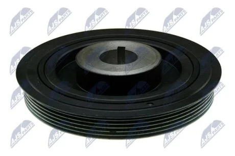 ШКИВ ВАЛА NTY RKP-PE-000