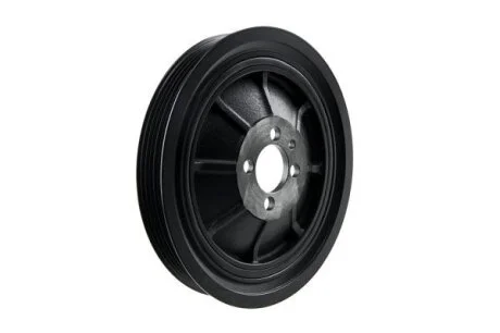 Ременный шкив, коленчатый вал на OPEL NTY RKPPL006