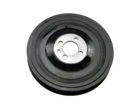 Шків колінчастого валу Opel Astra H, Vectra C 1.9 CDTI NTY RKPPL008