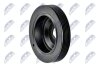 ШКИВ ШЕСТЕРНИ КОЛЕНВАЛА RENAULT ENG.1.4 1.6 CLIO II 98-, LAGUNA 97-, MEGANE 99-, SCENIC 99- NTY RKP-RE-005 (фото 3)