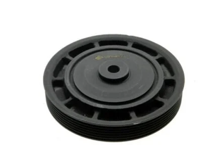 Renault/opel/mitsubishi laguna шкив вала рено, опель, митцубиши лагуна на OPEL,RENAULT NTY RKPRE006