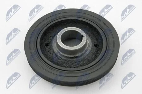 Suzuki grand vitara sq416 шкив вала сузуки гранд витара sq416 на SUZUKI NTY RKP-SU-001