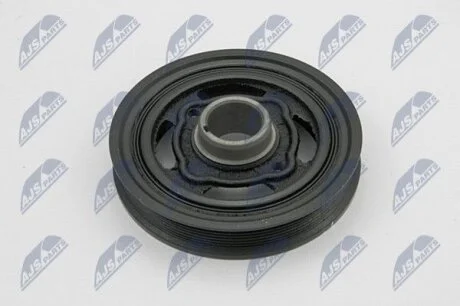 Toyota camry шкив вала тойота кемри на LEXUS,TOYOTA NTY RKPTY009