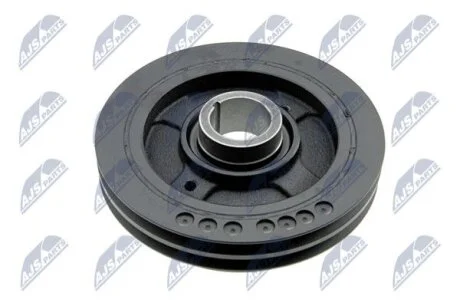 ШКИВ ВАЛА NTY RKP-TY-029