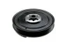 Шкив Коленвала Volkswagen Krafter (Фольтсваген Крафтер) на AUDI,VOLVO,VW NTY RKPVW002 (фото 1)