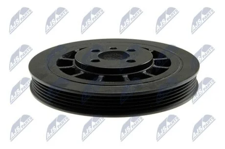 Vw golf iii шкив вала фольксваген гольф ііі на AUDI,FORD,OPEL,SEAT,VW NTY RKPVW007