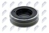 KOЭO PASOWE WAЭU KORBOWEGO VW/SEAT/SKODA ENG.1.9TDI PASSAT 66/81KW 97-, A4 66/81KW 00-0 NTY RKPVW010 (фото 2)