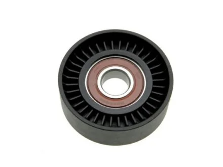 Mini cooper ролик ручейкового ремня мини купер на Mini NTY RNK-BM-001