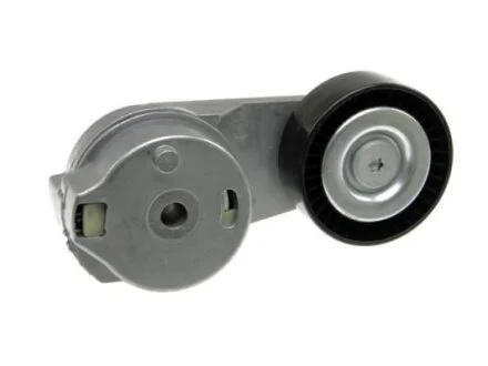 Натяжной ролик, поликлиновой ремень на CHRYSLER,JEEP NTY RNKCH011