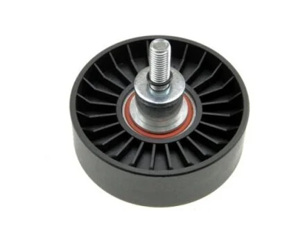 Ford focus ролик ручейкового ремня форд фокус на FORD NTY RNK-FR-001