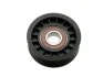 Opel signum ролик ручейкового ремня опель сигнум на OPEL NTY RNK-PL-003 (фото 2)