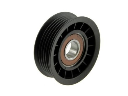 Opel signum ролик ручейкового ремня опель сигнум на OPEL NTY RNK-PL-003