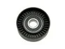 Паразитный / ведущий ролик, поликлиновой ремень на Chrysler,Jeep NTY RRK-CH-009 (фото 1)