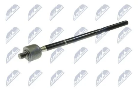 Chrysler voyager iii тяга рулевая крайслер вояжер ііі на DODGE,JEEP NTY SDK-CH-002