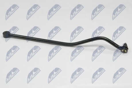 Jeep grand cherokee тяга рулевая джип гранд чероки NTY SDK-CH-004